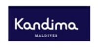 Kandima Maldives coupons
